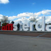 2010-05-06 I amsterdam_l.jpg